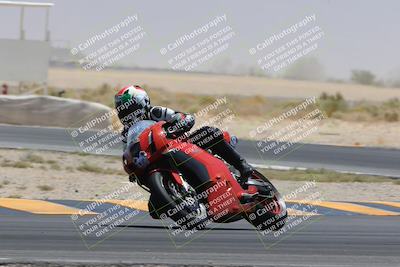 media/May-13-2023-SoCal Trackdays (Sat) [[8a473a8fd1]]/Turn 16 (1125am)/